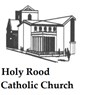 Holy Rood Catholic Church